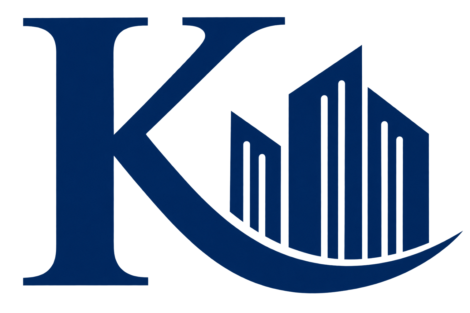 Konut Satış Kurumu